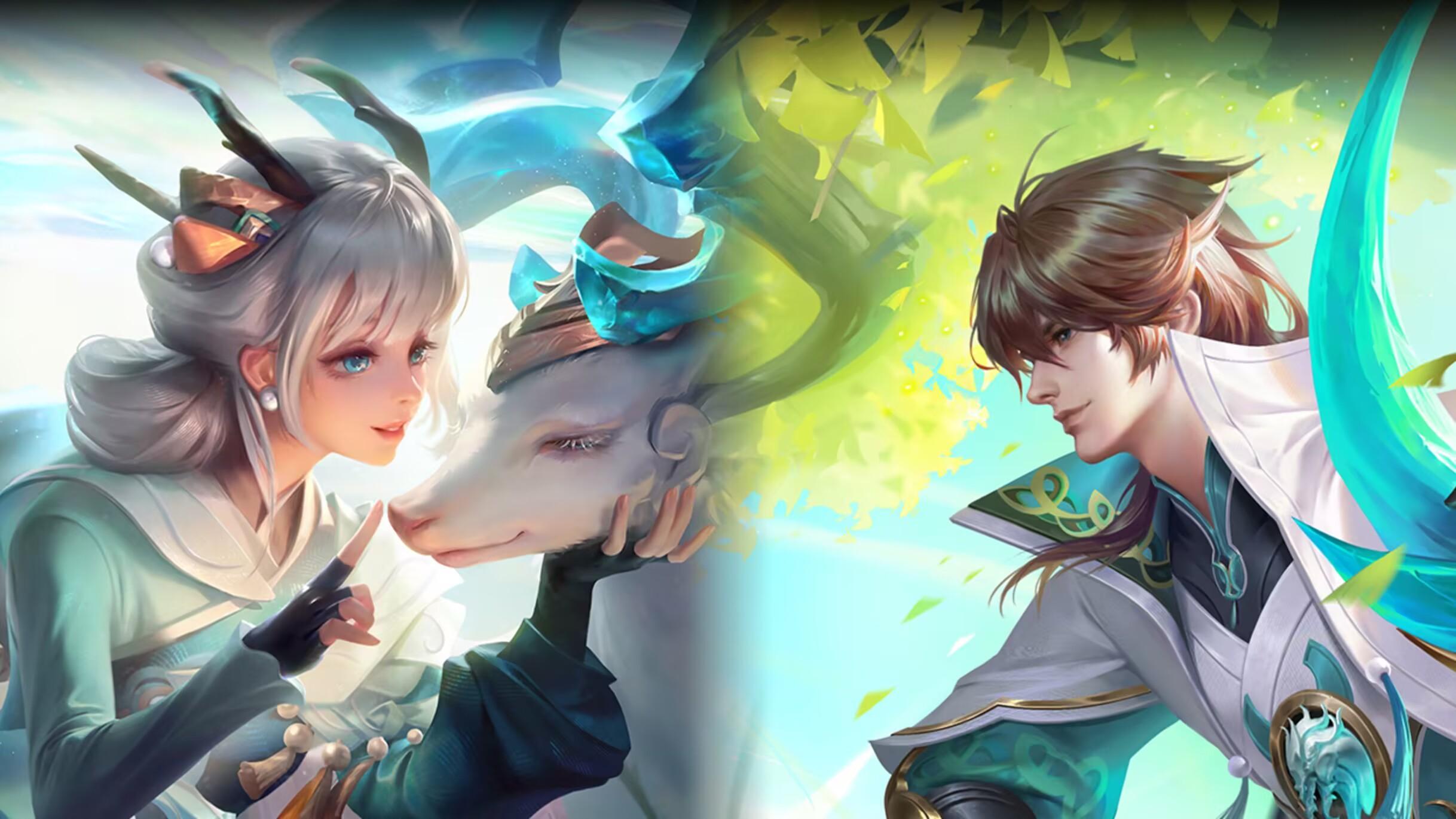 万实体规模 万实体规模