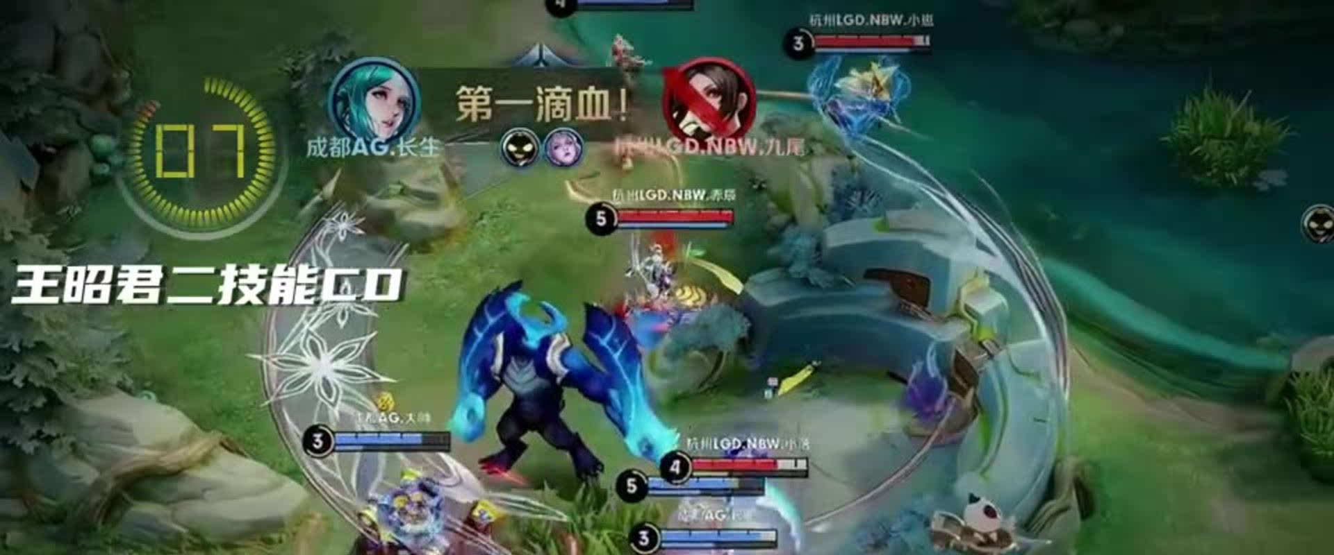 此时提高延 此时提高延