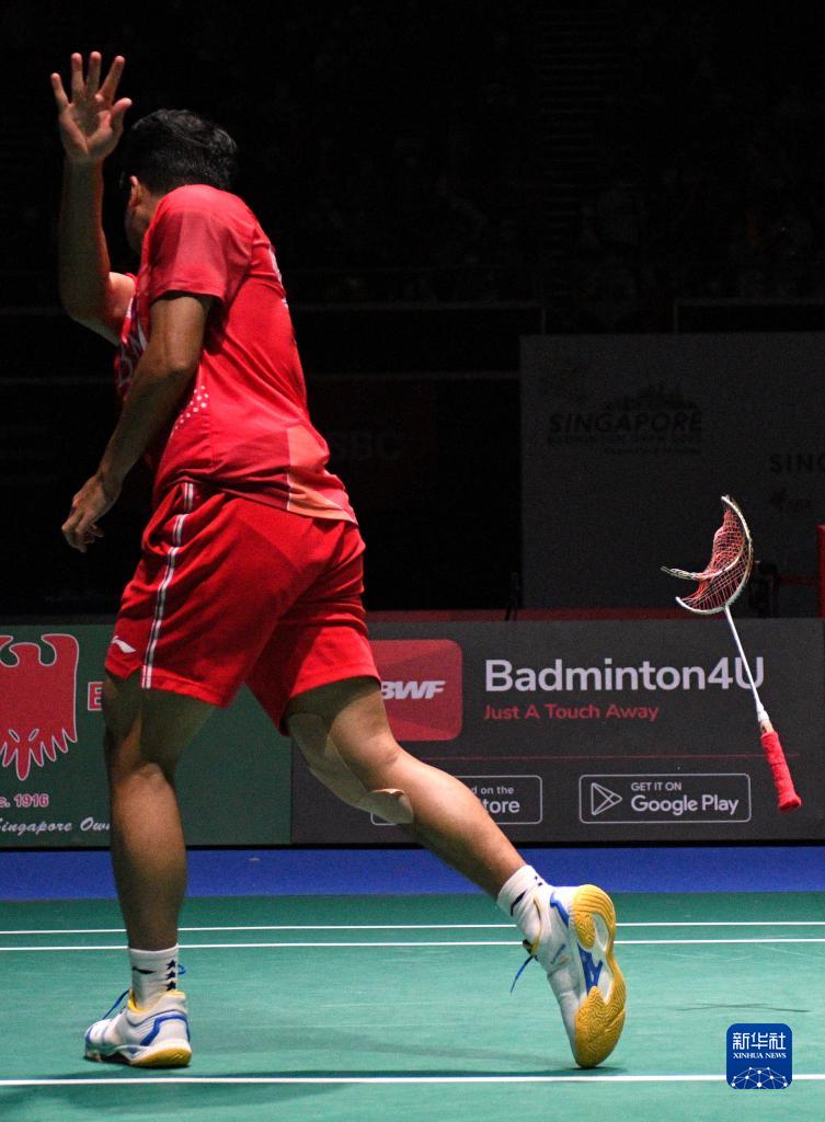 你就能把模 你就能把模