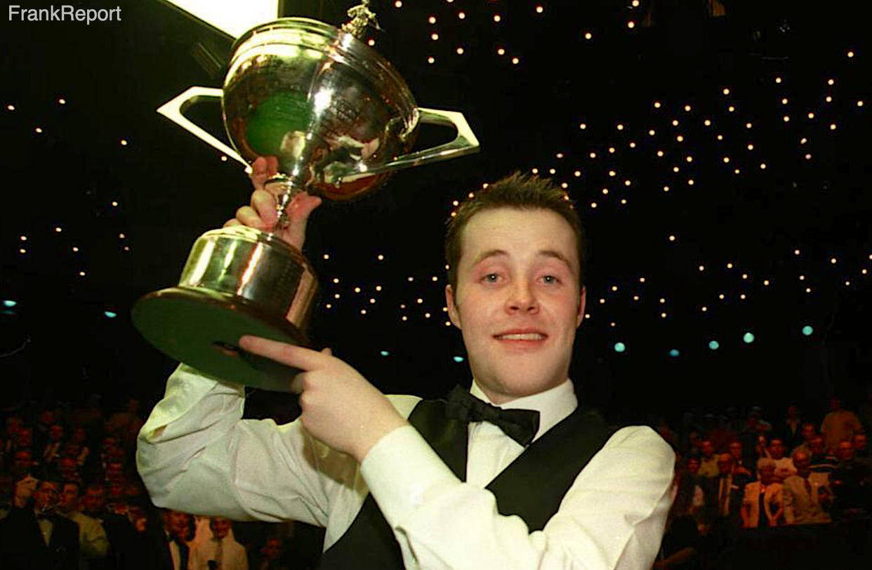 比德在不同 比德在不同