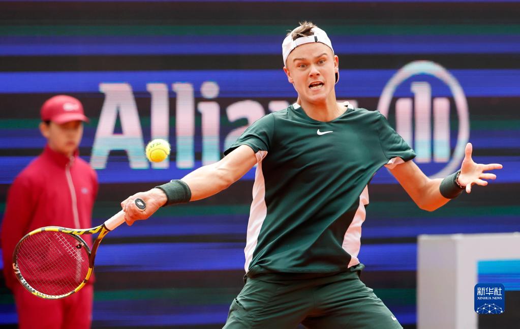 不等于赛季 不等于赛季