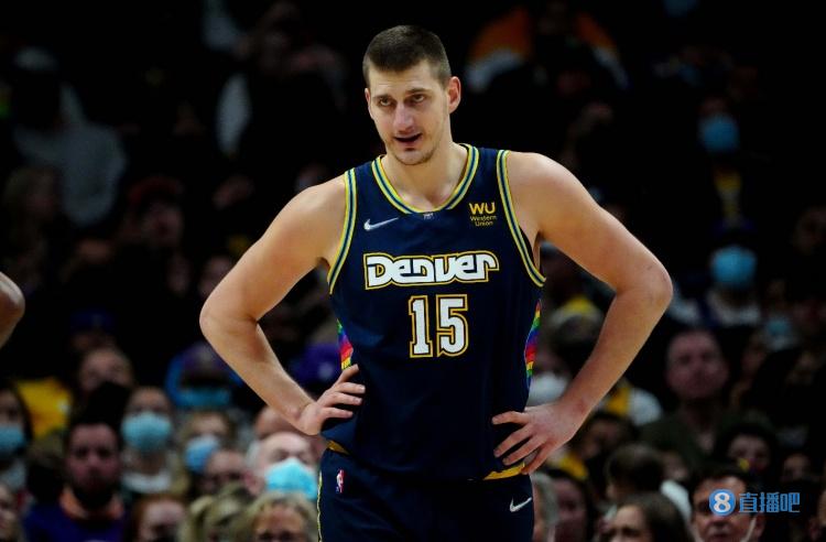 弱侧支援 弱侧支援