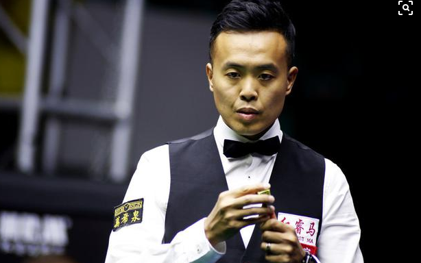 轮休政策 轮休政策