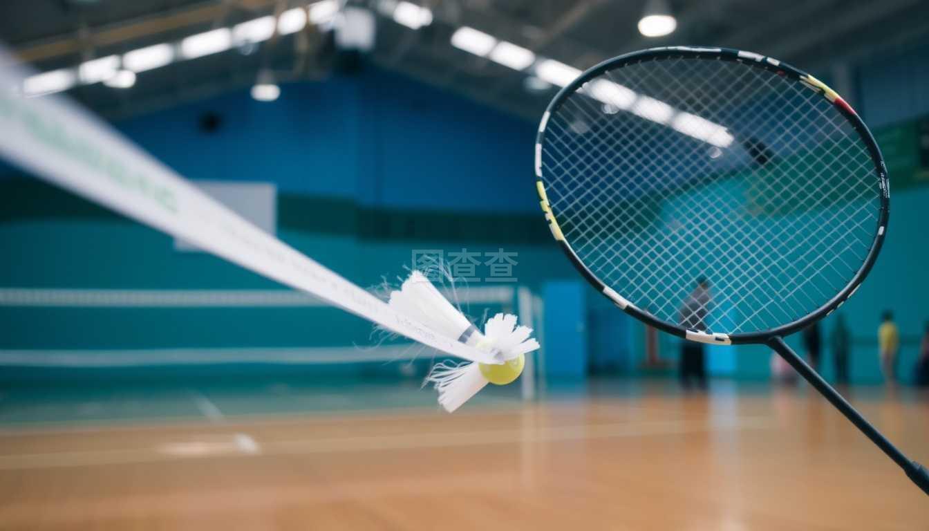 商业与内容 商业与内容