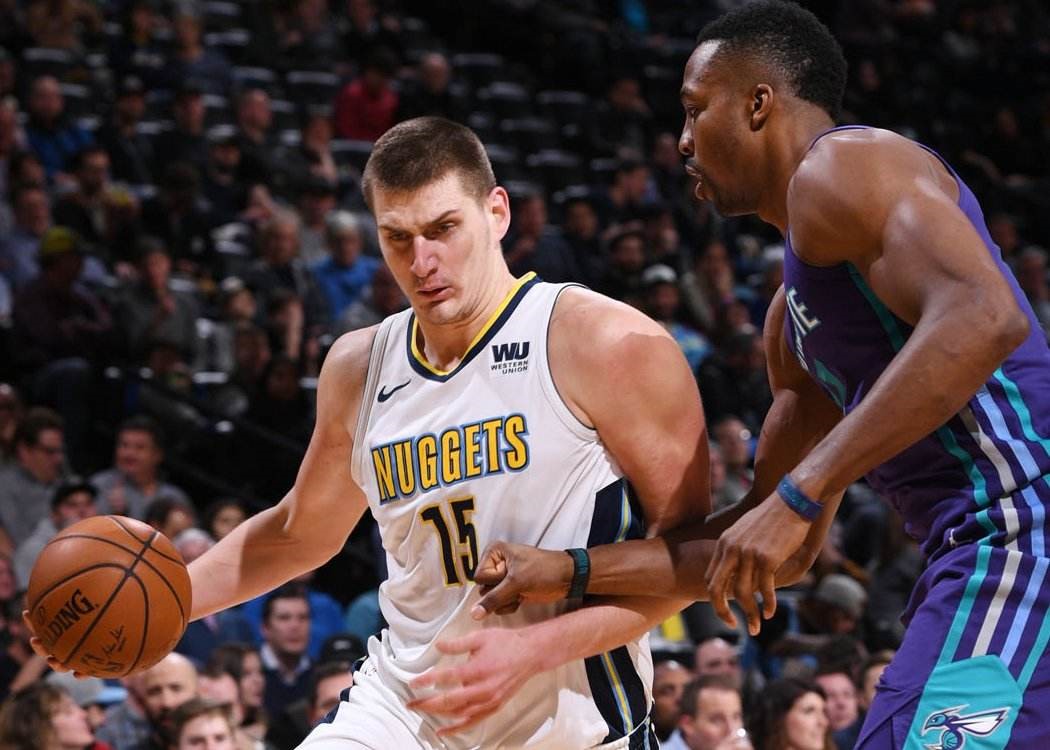 广东的外线 广东的外线