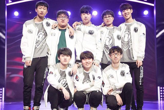 迫使高位回 迫使高位回