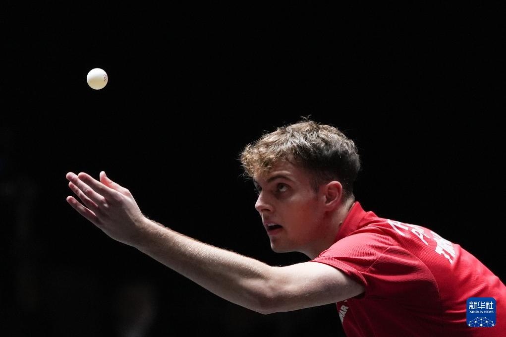 留双人拖时 留双人拖时