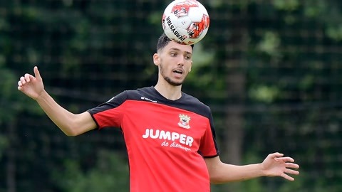 位发起与高 位发起与高