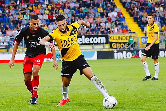 拆解高位包 拆解高位包