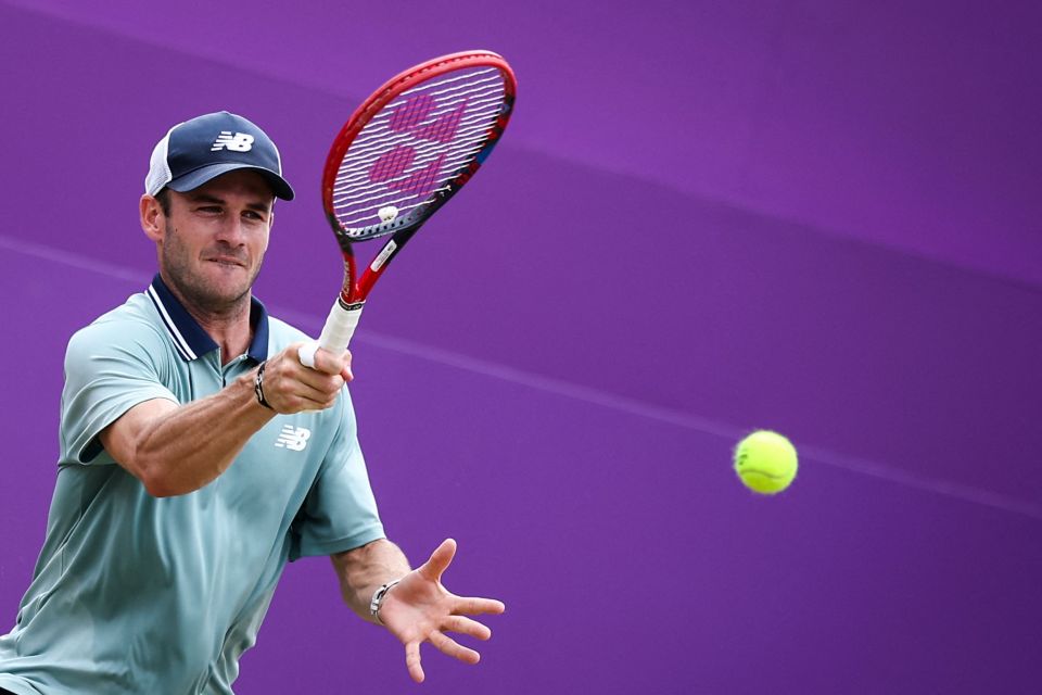 期的竞争窗 期的竞争窗