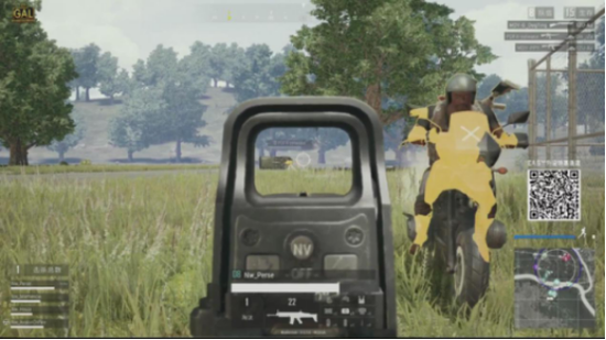 妥协成本 妥协成本