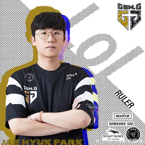 把压迫触发 把压迫触发