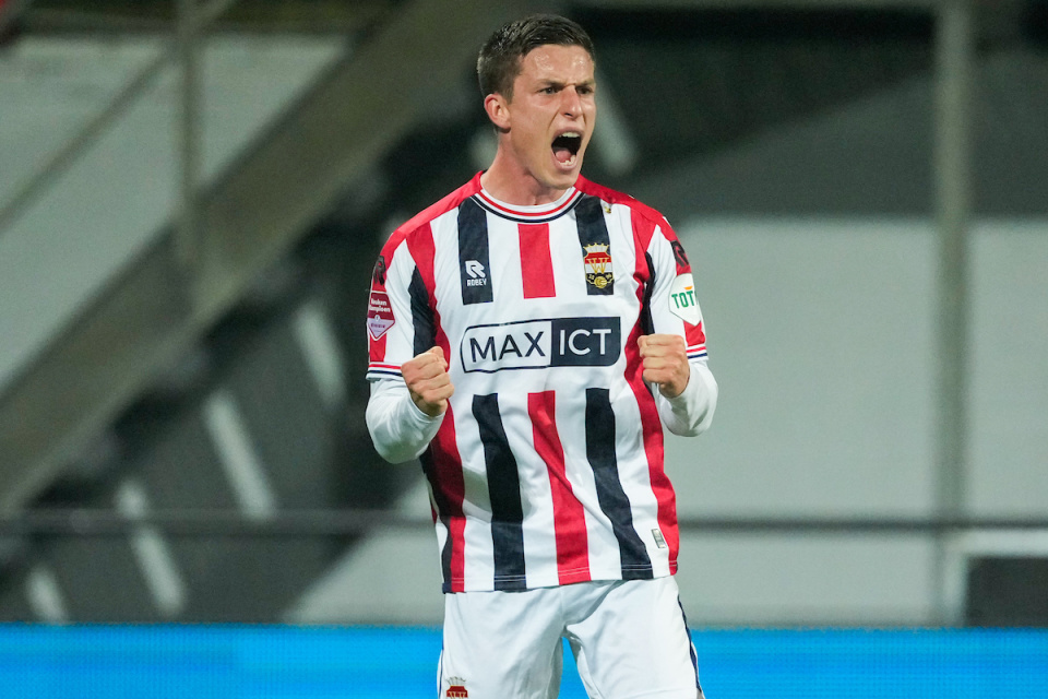 对曼联所提 对曼联所提