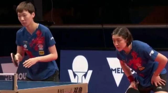 最小化风格 最小化风格