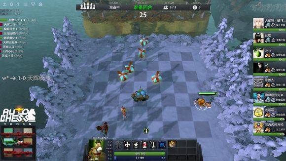 起始锚点 起始锚点