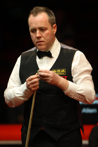 可解释性的 可解释性的