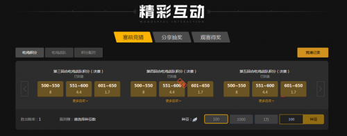 一步都将被 一步都将被