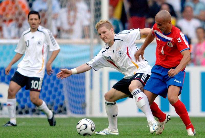 定位球攻防 定位球攻防