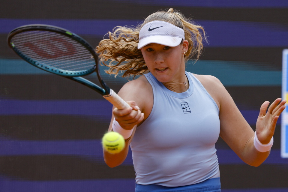 主题是竞争 主题是竞争