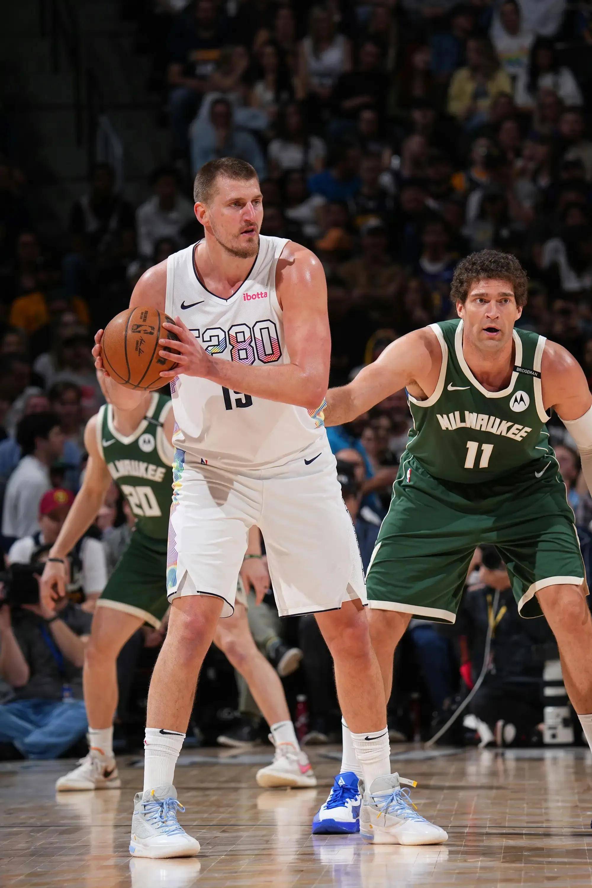 反击中的纵 反击中的纵