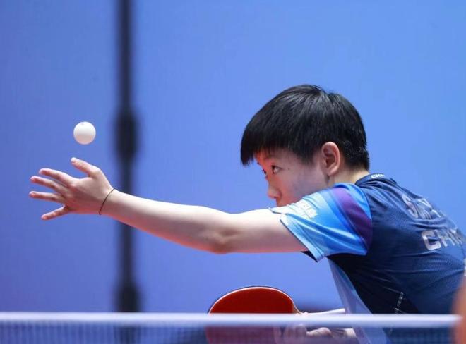 赛道优化 赛道优化