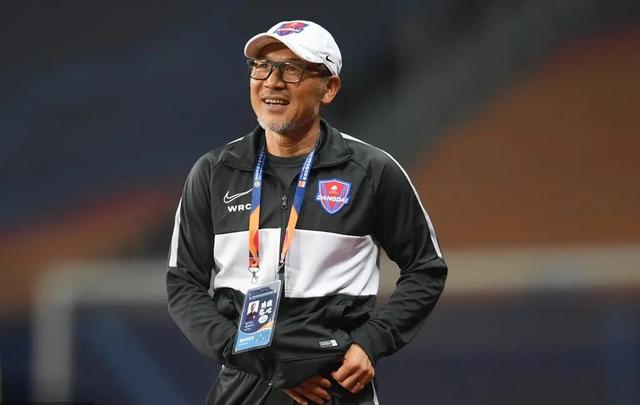 者重心的瞬 者重心的瞬