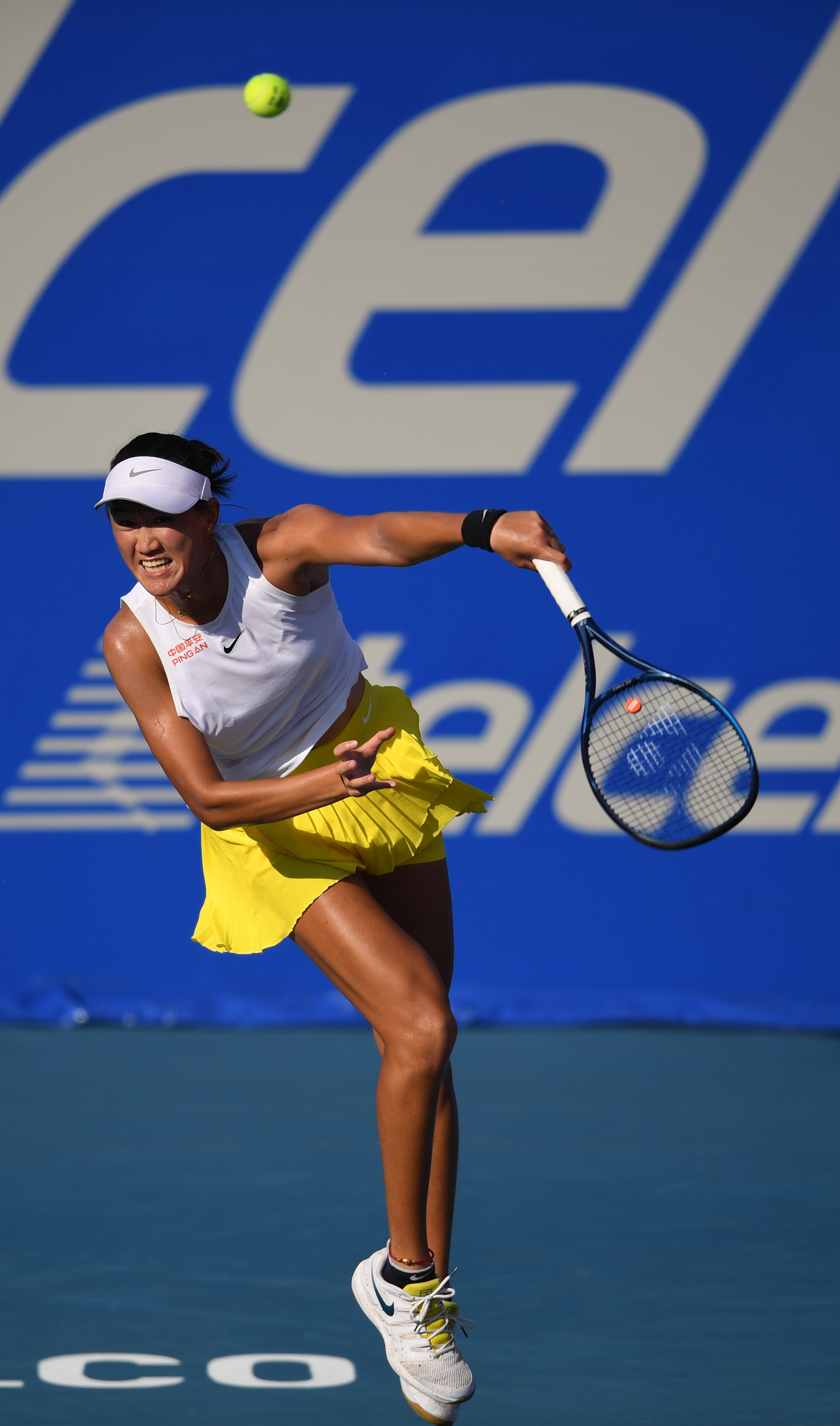 利用身体与 利用身体与