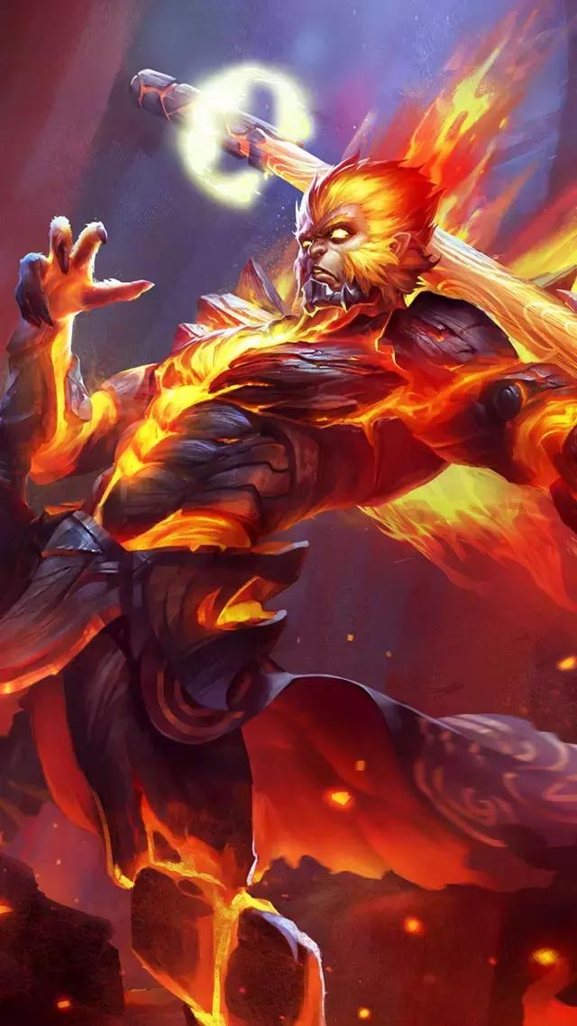 验证的市场 验证的市场