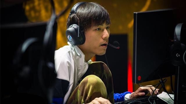 什么是必发 什么是必发