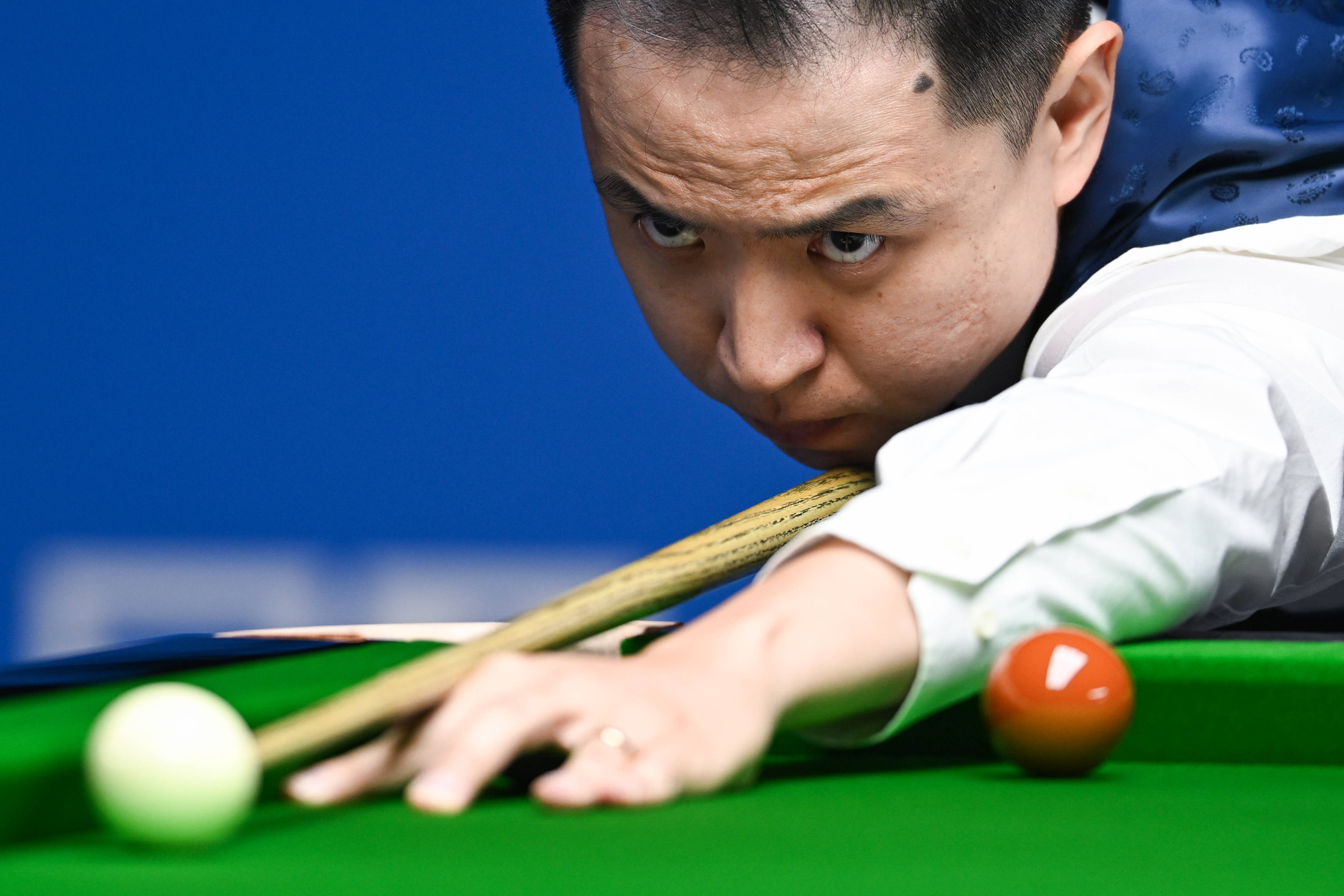 见三张8筒 见三张8筒