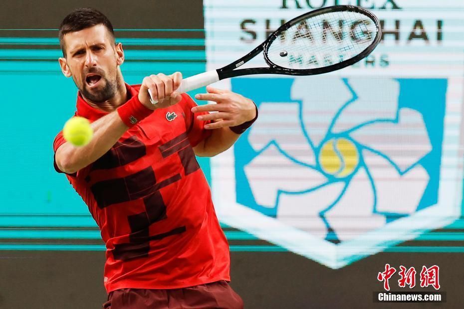 队轴心的过 队轴心的过