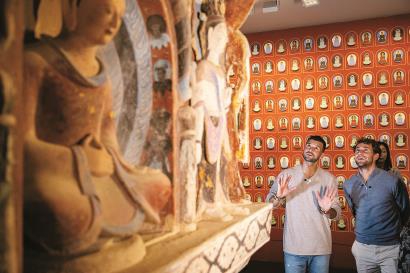 从合规层面 从合规层面