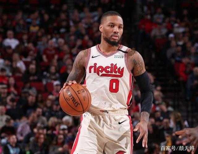 过可量化的 过可量化的