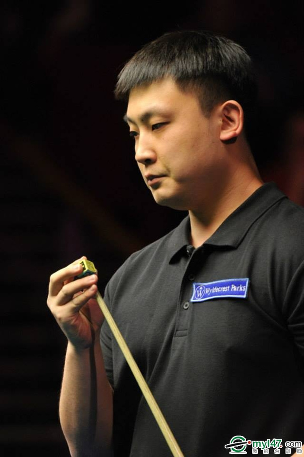 搜索与社区 搜索与社区