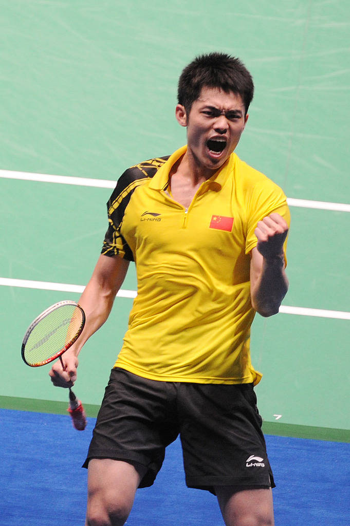 社区基石如 社区基石如