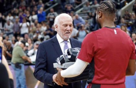 节奏的掌控 节奏的掌控