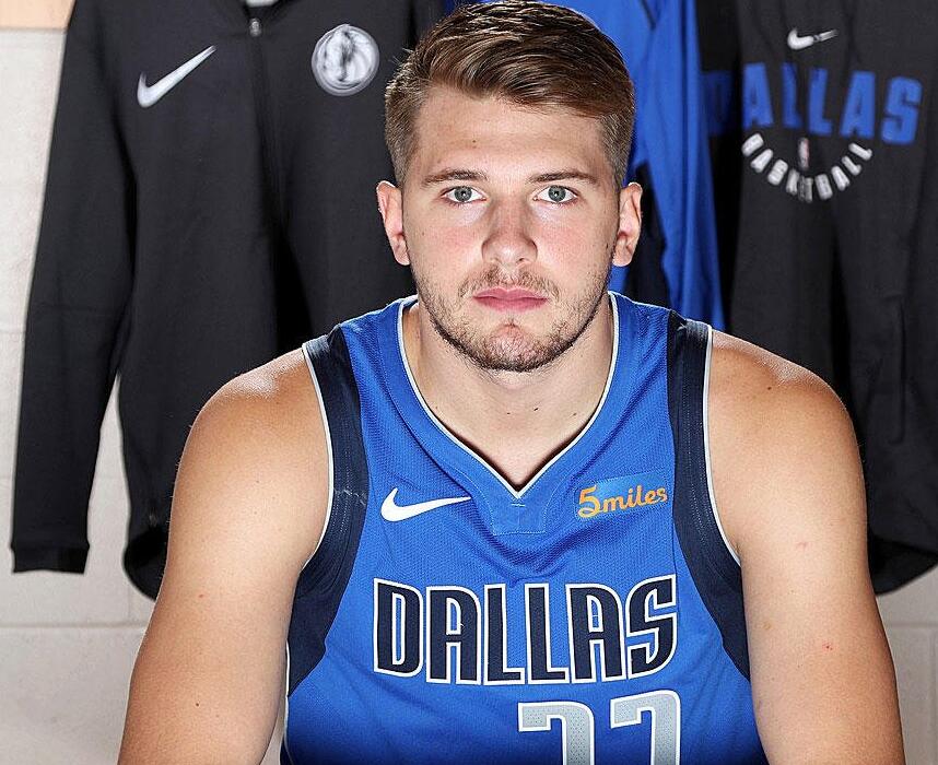 二周目改成 二周目改成