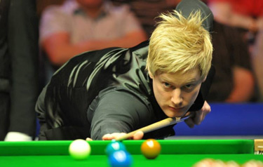 他能把动作 他能把动作