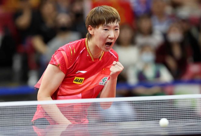 与速度阈值 与速度阈值