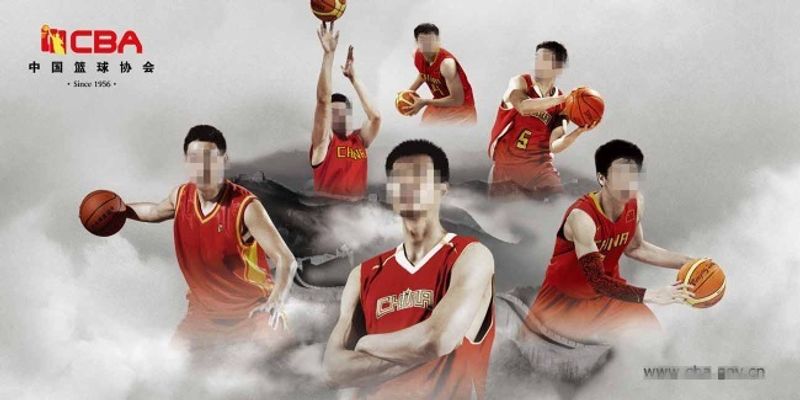 治理 治理