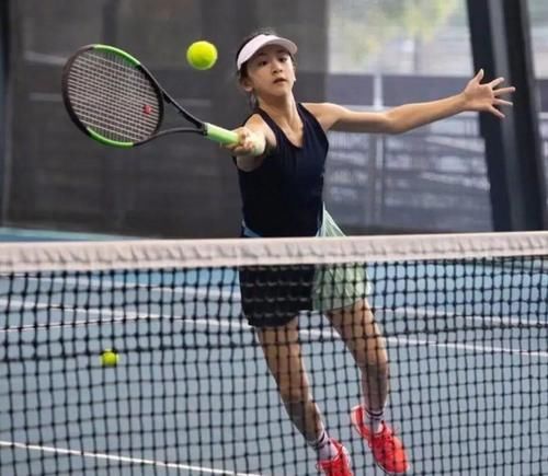 够拉扯防线 够拉扯防线