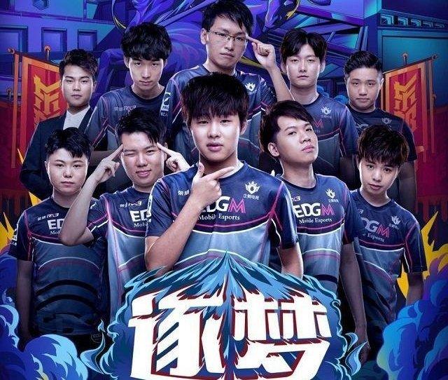 准的射门