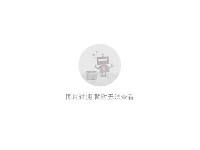 而像巴萨这