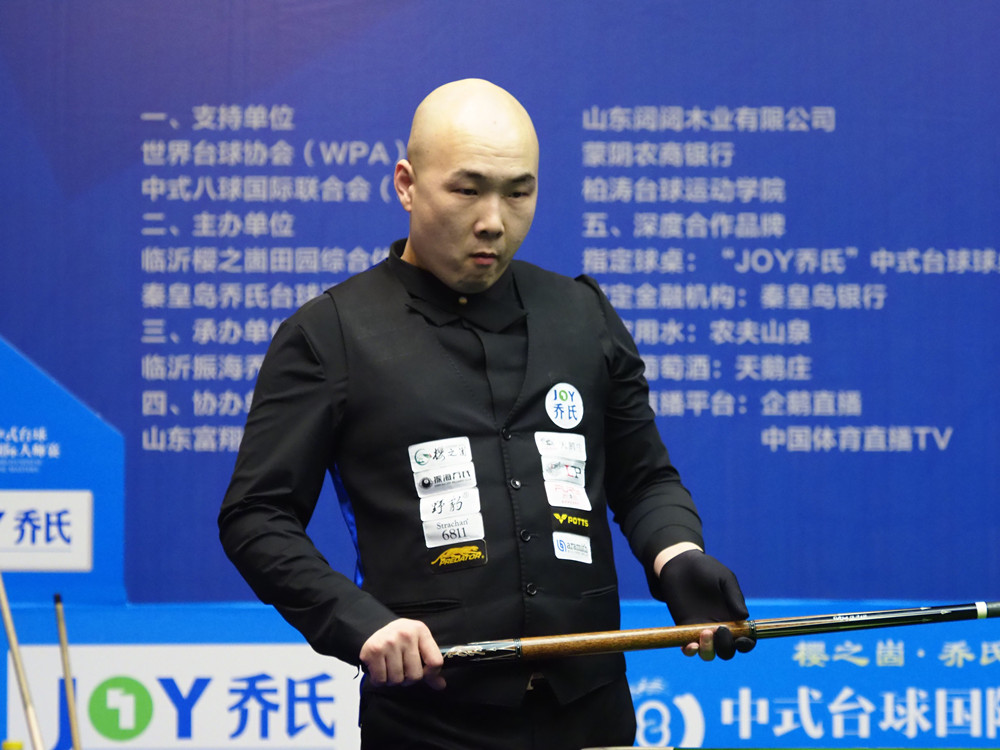 可能成为赌 可能成为赌